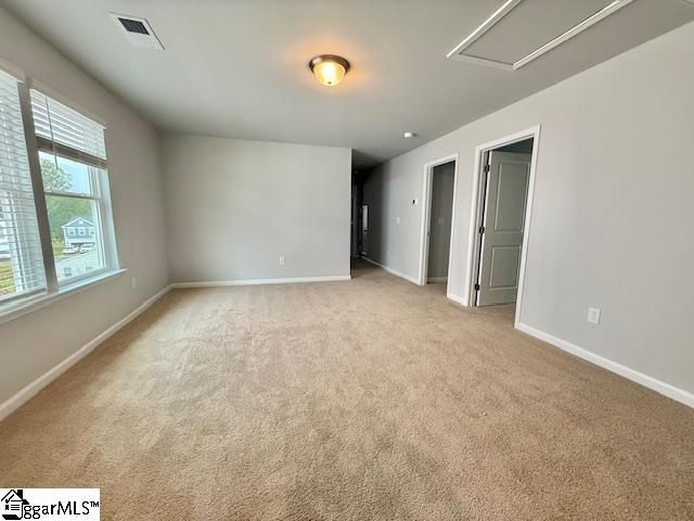 1644 Savannah Mills Drive, Spartanburg, SC 29303