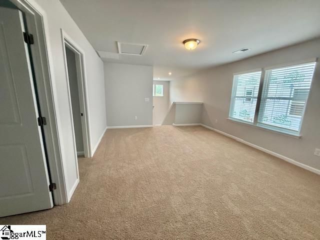 1644 Savannah Mills Drive, Spartanburg, SC 29303