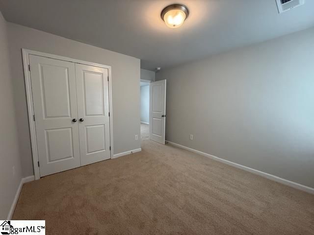 1644 Savannah Mills Drive, Spartanburg, SC 29303