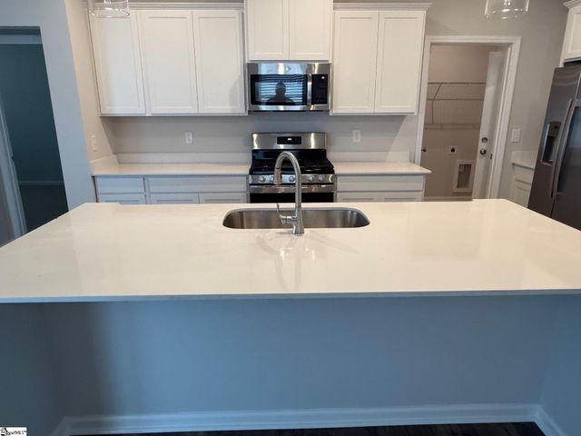 1644 Savannah Mills Drive, Spartanburg, SC 29303