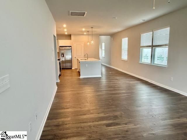 1644 Savannah Mills Drive, Spartanburg, SC 29303