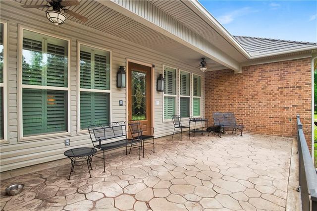 13775 Howells Ferry Road, Wilmer, AL 36587