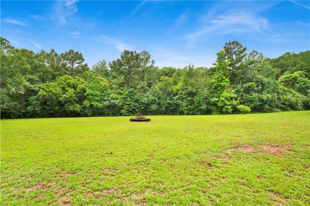13775 Howells Ferry Road, Wilmer, AL 36587