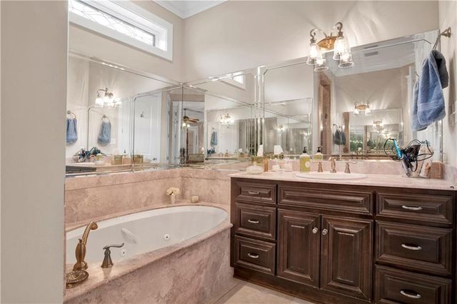 13775 Howells Ferry Road, Wilmer, AL 36587