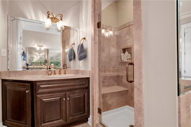 13775 Howells Ferry Road, Wilmer, AL 36587