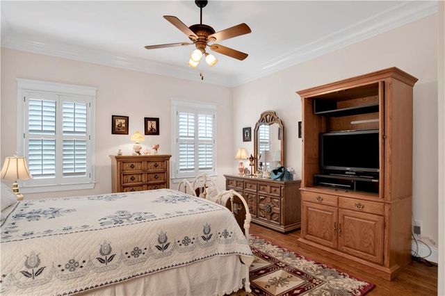 13775 Howells Ferry Road, Wilmer, AL 36587