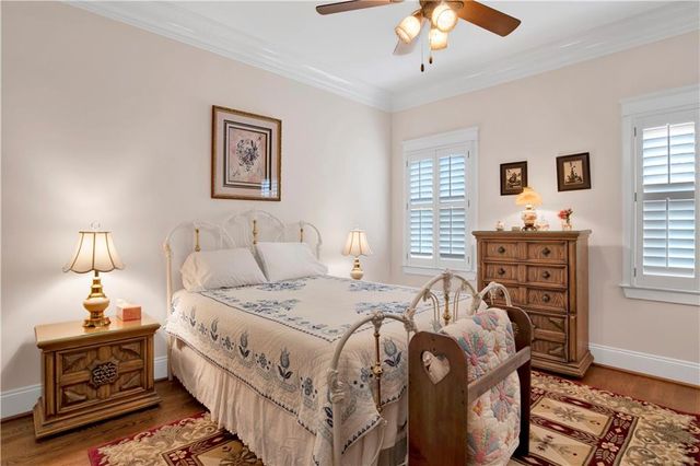 13775 Howells Ferry Road, Wilmer, AL 36587