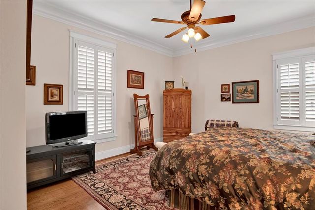 13775 Howells Ferry Road, Wilmer, AL 36587