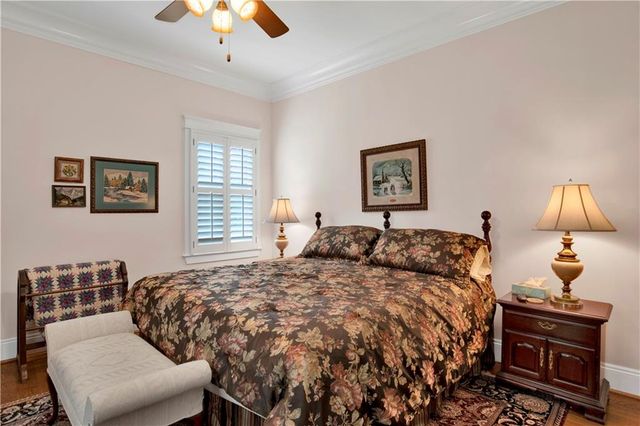 13775 Howells Ferry Road, Wilmer, AL 36587