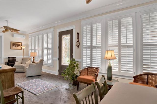 13775 Howells Ferry Road, Wilmer, AL 36587