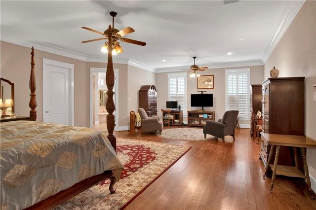 13775 Howells Ferry Road, Wilmer, AL 36587