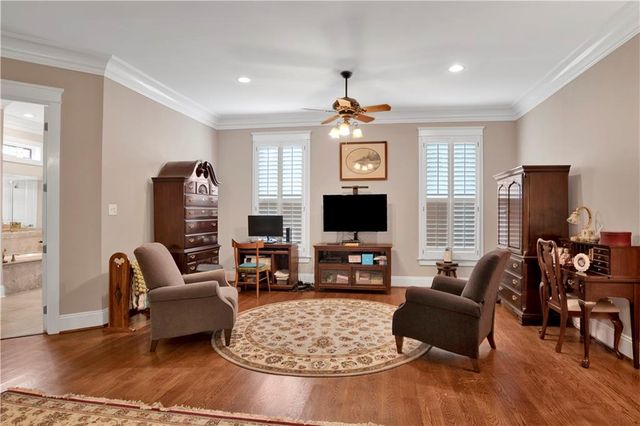 13775 Howells Ferry Road, Wilmer, AL 36587