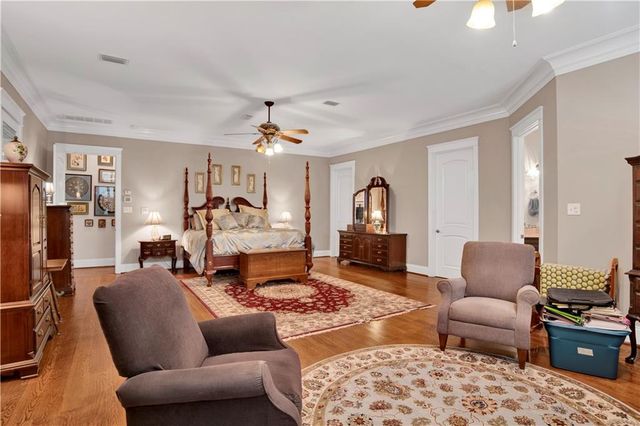 13775 Howells Ferry Road, Wilmer, AL 36587