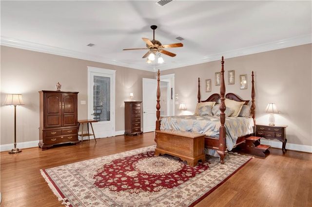 13775 Howells Ferry Road, Wilmer, AL 36587