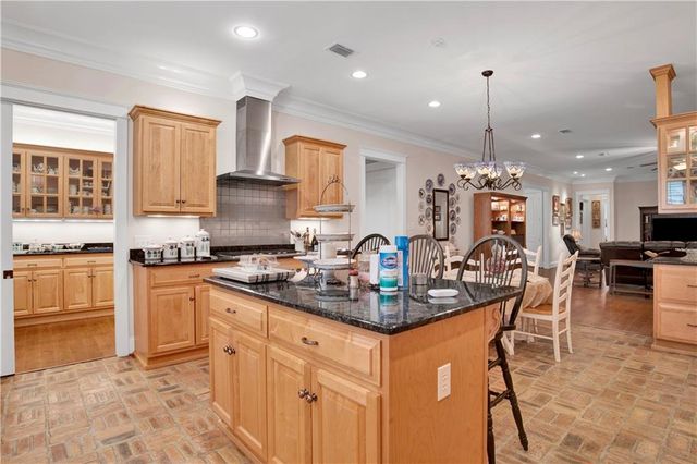 13775 Howells Ferry Road, Wilmer, AL 36587