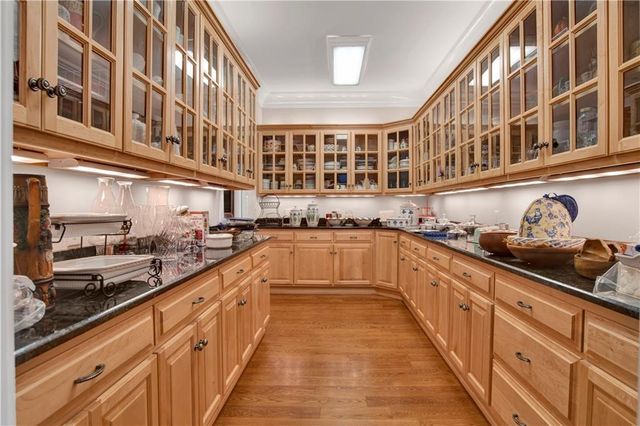 13775 Howells Ferry Road, Wilmer, AL 36587