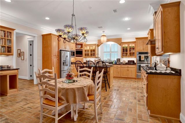 13775 Howells Ferry Road, Wilmer, AL 36587