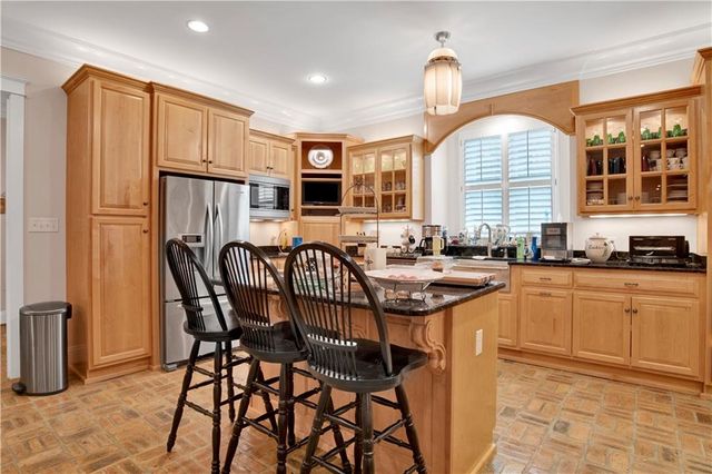 13775 Howells Ferry Road, Wilmer, AL 36587
