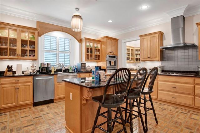 13775 Howells Ferry Road, Wilmer, AL 36587