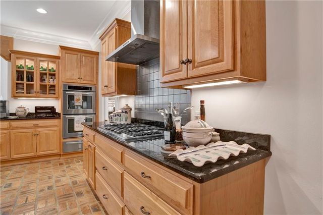 13775 Howells Ferry Road, Wilmer, AL 36587