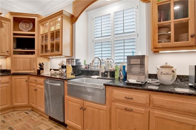 13775 Howells Ferry Road, Wilmer, AL 36587