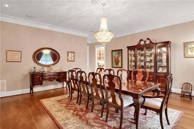 13775 Howells Ferry Road, Wilmer, AL 36587