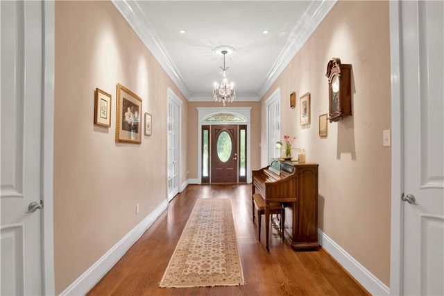 13775 Howells Ferry Road, Wilmer, AL 36587