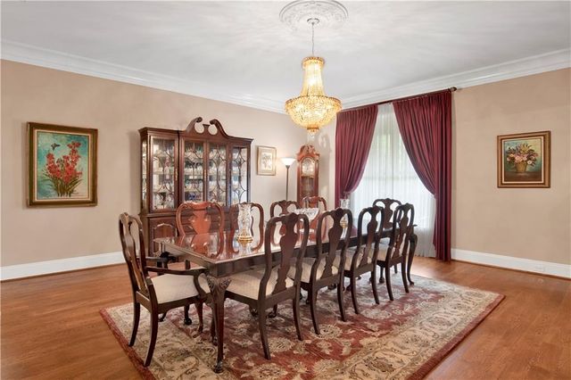 13775 Howells Ferry Road, Wilmer, AL 36587