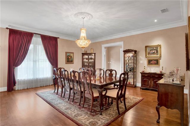 13775 Howells Ferry Road, Wilmer, AL 36587
