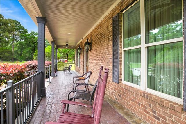 13775 Howells Ferry Road, Wilmer, AL 36587