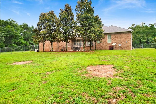 13775 Howells Ferry Road, Wilmer, AL 36587