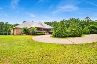 13775 Howells Ferry Road, Wilmer, AL 36587