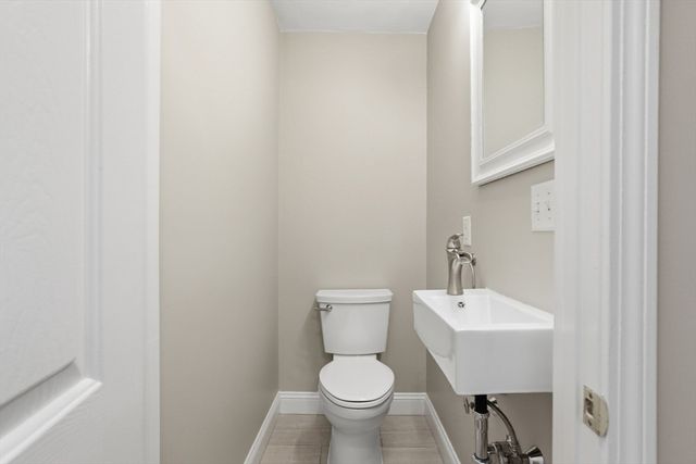 20 Buck St., Woburn, MA 01801