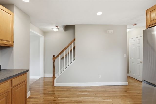 20 Buck St., Woburn, MA 01801