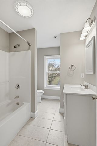 20 Buck St., Woburn, MA 01801