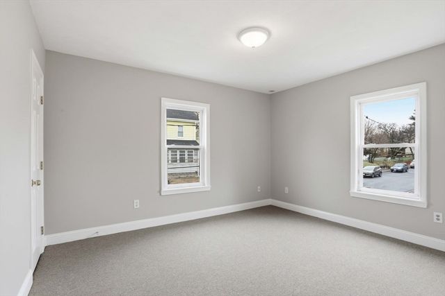 20 Buck St., Woburn, MA 01801