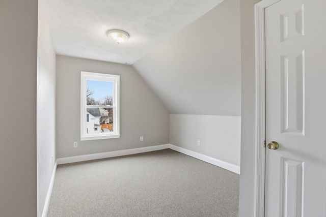 20 Buck St., Woburn, MA 01801