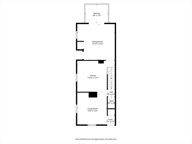 20 Buck St., Woburn, MA 01801