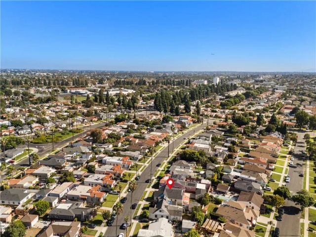 3959 S Bronson Ave, Los Angeles, CA 90008