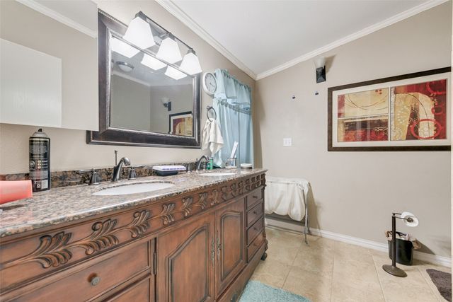 3510 Cattle Drive, Venus, TX 76084