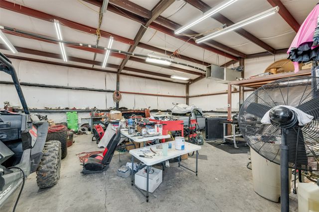 3510 Cattle Drive, Venus, TX 76084