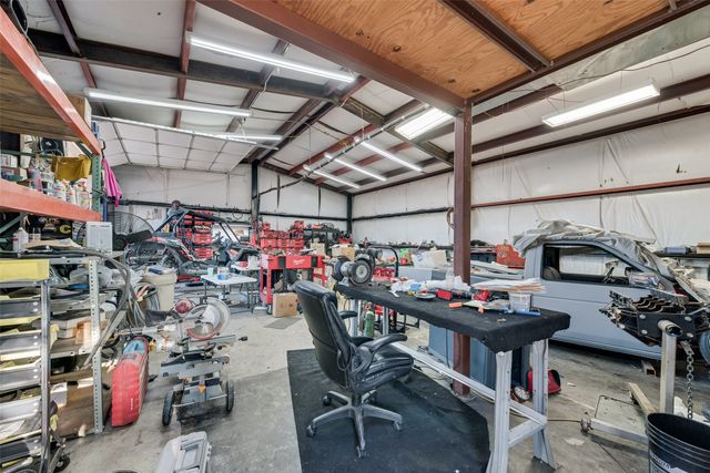 3510 Cattle Drive, Venus, TX 76084