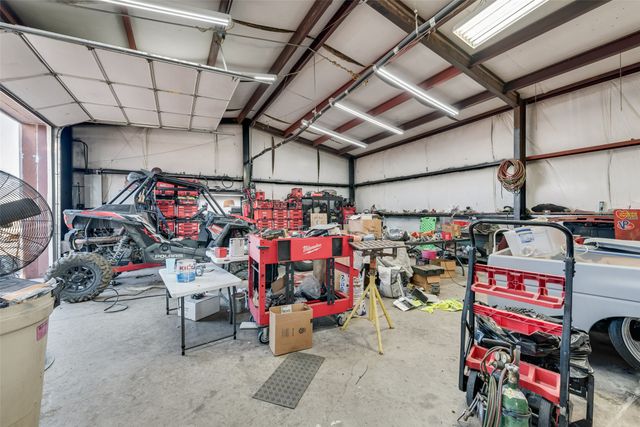 3510 Cattle Drive, Venus, TX 76084