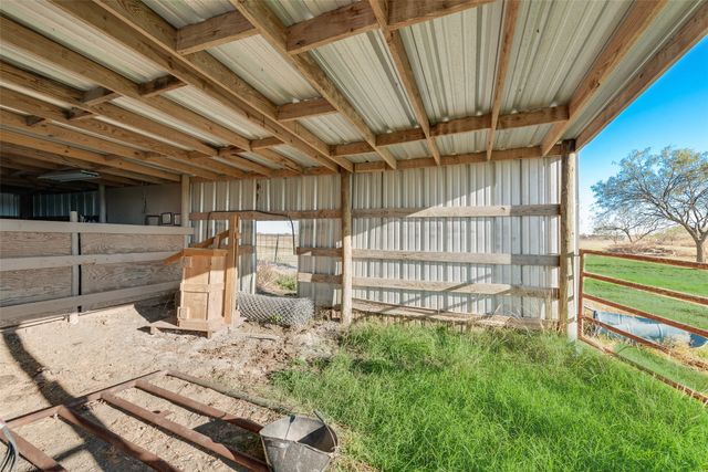 3510 Cattle Drive, Venus, TX 76084