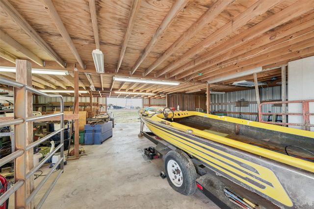 3510 Cattle Drive, Venus, TX 76084