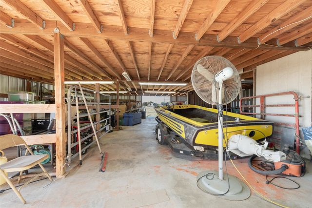 3510 Cattle Drive, Venus, TX 76084