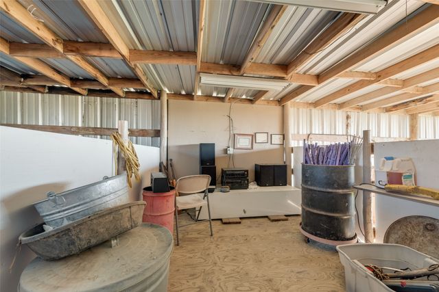 3510 Cattle Drive, Venus, TX 76084