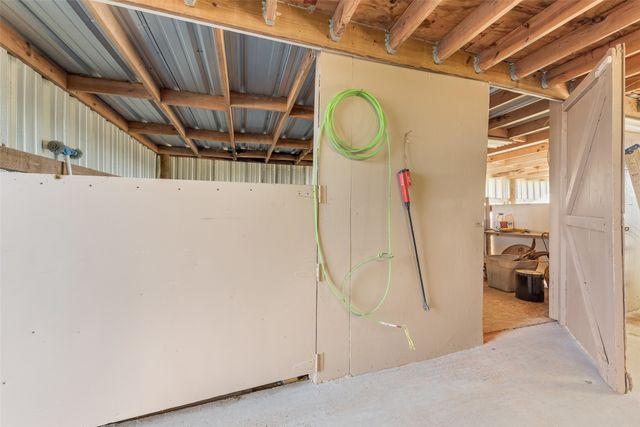 3510 Cattle Drive, Venus, TX 76084