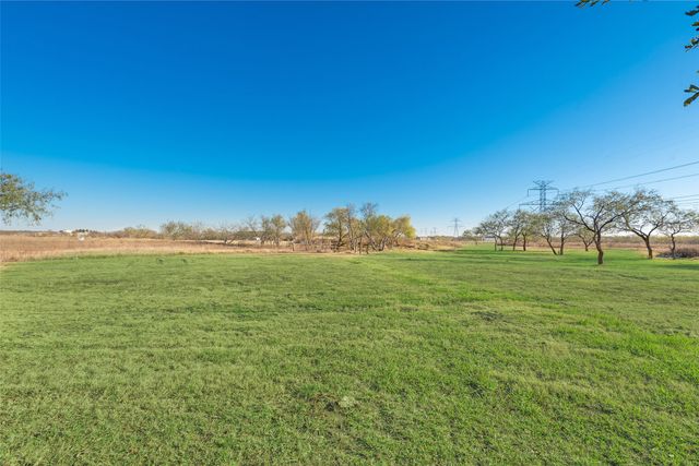 3510 Cattle Drive, Venus, TX 76084