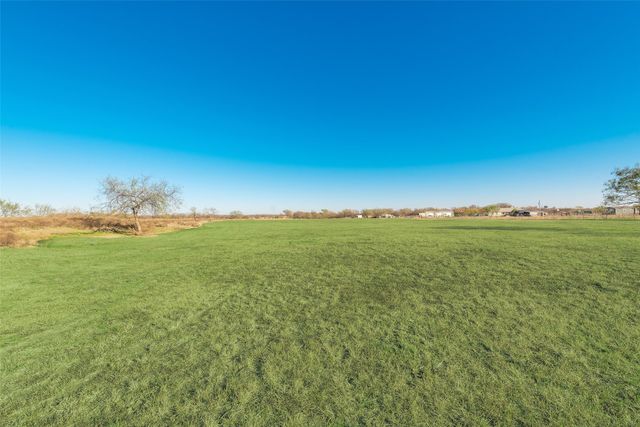 3510 Cattle Drive, Venus, TX 76084